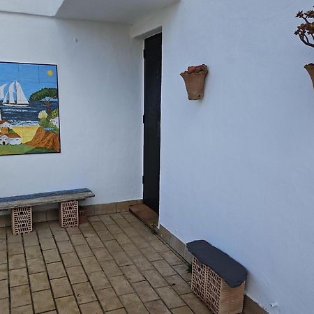 Ref. 72 Apartamento En Bahia Plata Zahara de los Atunes Exterior foto